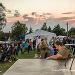 170 Fryyfest 2012